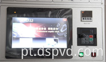 Control System and Famous Electrical Producti